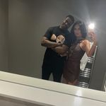 Casey Thomson - @cthomson123 - Instagram