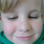 Casey thomson - @ded_llamayt - Instagram