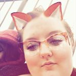 casey Thomson - @thomson_casey - Instagram