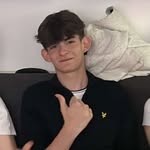 Casey Thomson - @casey.kenn.thomson - Instagram