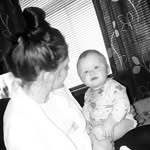 Casey thomson - @caseythomson_x - Instagram