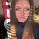 Casey Thomson - @casey.thomson.1238 - Instagram