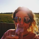 Casey Thomson - @caseyjthomson - Instagram