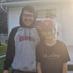 Casey Thomson - @caseythomson10 - Instagram