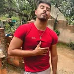 Casey Thomson - @casey_thomson08 - Instagram