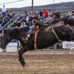 Casey Thomson - @casey_thomson - Instagram