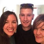 Casey Thomson - @fairylights64 - Instagram