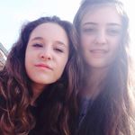 Casey Thomson - @caseywbuxx - Instagram