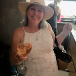 Casey Thomson - @thomsonmom - Instagram