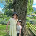 Casey Thomson - Facebook