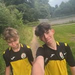 Casey Thomson - @casey_golf2010 - Instagram