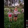 Casey thomson - @chance.casey.thom - TikTok
