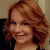 Casey Thomson - @casey.thomson1 - TikTok