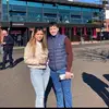 Casey Thomson - @caseythomsonx - TikTok
