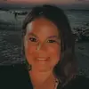 caseythomson355 - @caseythomson355 - TikTok