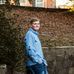 Case Thurston - Facebook