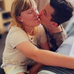 Casey Duston - @caseythurstonduston - Instagram