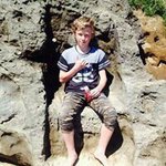 Casey Lee-Thurston - @caseysaboss99 - Instagram
