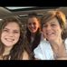 Casey Thurston - Facebook