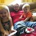 Casey Thurston - Facebook
