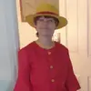 Casey Thurston - @casey.thurston - TikTok