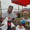 Casey Thurston - @casey.thurston0 - TikTok