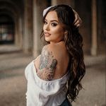 Casey Thurston - @caseythurstondances - Instagram