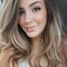 Kasey Thurston - Facebook