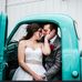 Kasey Thurston - Facebook
