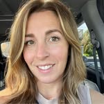 Casey Cornell Tracy - @3tracyboys - Instagram