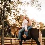 Casey Foster Tracy - @casey_tracy10 - Instagram
