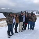 Casey Strong-Tracy - @caseystrongtracy - Instagram