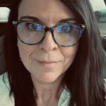 Casey Strong-Tracy - @dry_bones_iv_wellness - Instagram