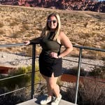 Casey Tracy - @ccduh - Instagram