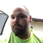 Casey tracy - @ctracysl37 - Instagram
