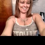 Casey Tracy - @caseytracy74 - Instagram