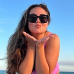 Casey Tracy - @caseyatracy - Instagram
