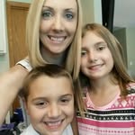 Casey Tracy - @caseytracy1985 - Instagram
