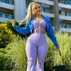 Casey Tracy - @casey.tracy7 - TikTok