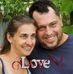 Tracy Casey - Facebook