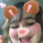 Tracy Casey - @tracycasey28 - Instagram