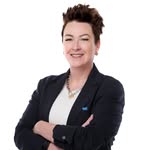 Tracy Casey - @tracycasey2.0 - Instagram
