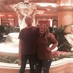 Tracy Casey - @tracy_t_casey - Instagram