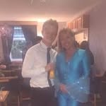 Tracy Casey - @tracycasey2954 - Instagram