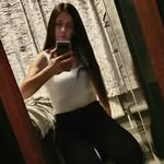 Tracy Casey - @tracycasey8 - Instagram