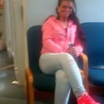 Tracyann Casey - @caseytracyann - Instagram
