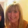 tracycasey7 - @tracycasey7 - TikTok