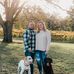 Casey Trantham - Facebook