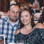 Casey Trantham - @ckahne302 - Instagram
