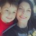 Casey Trantham - Facebook